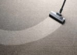 Is It Worth Getting Carpets Cleaned