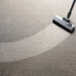 Is It Worth Getting Carpets Cleaned?