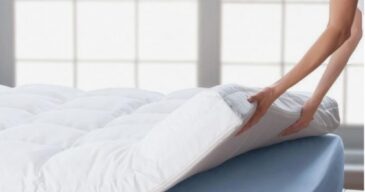 mattress cleaning mattress cleaning