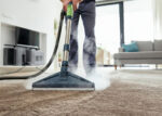 Is It Better to Shampoo or Steam Clean Carpets